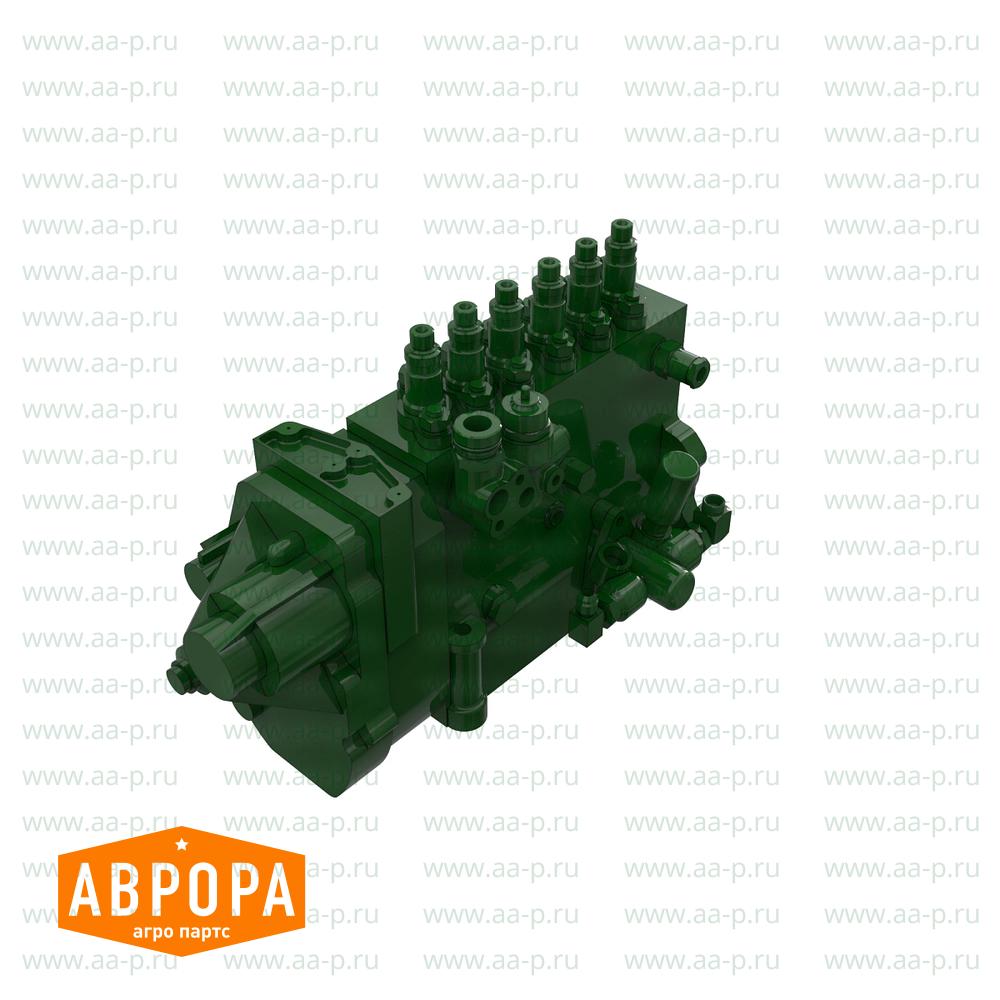 SE500736 УЗЕЛ  ПОЛН.  БЛОКА  ВОССТ.